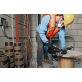 BOSCH GKM 18V-50 diskinis metalo pjūklas SOLO CT